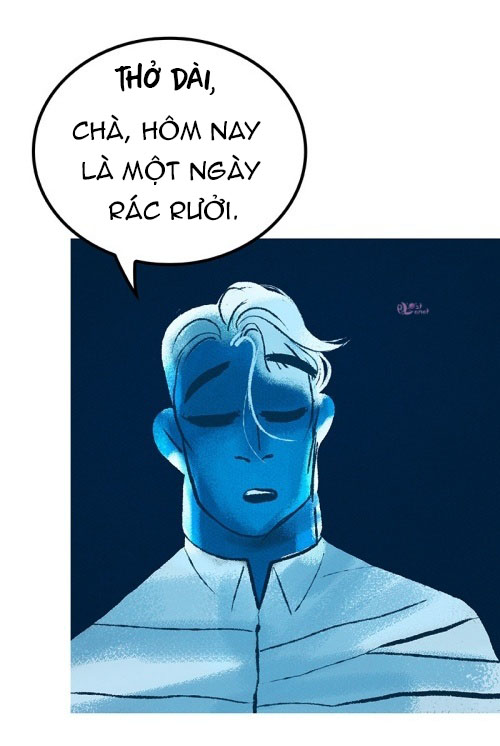 thần thoại olympus chapter 78 49