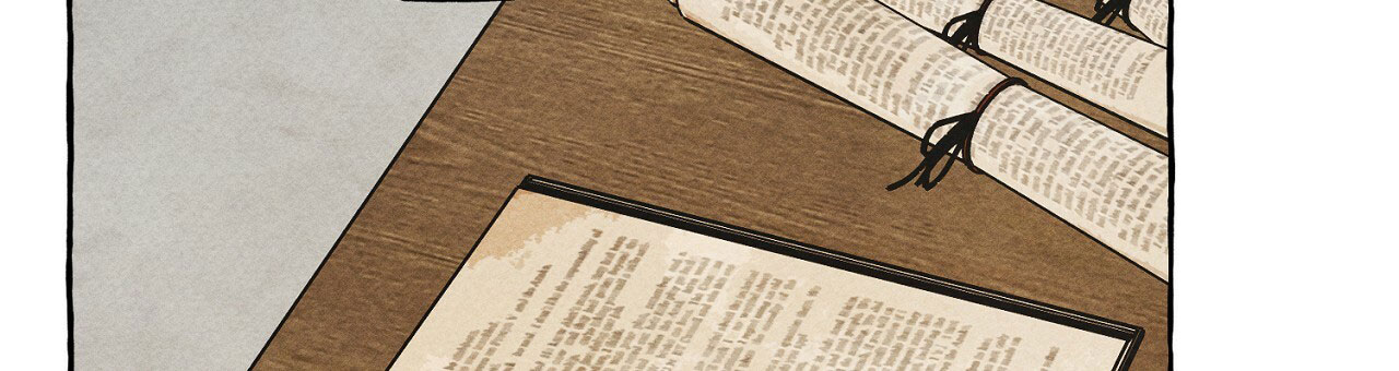 nuôi dưỡng một bé rồng đen chapter 38.2 7