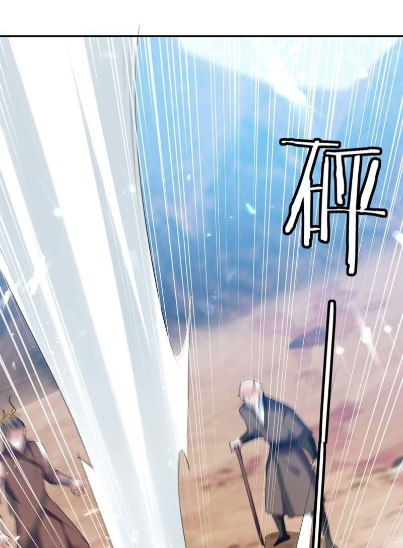 tối cường thăng cấp chapter 246 10