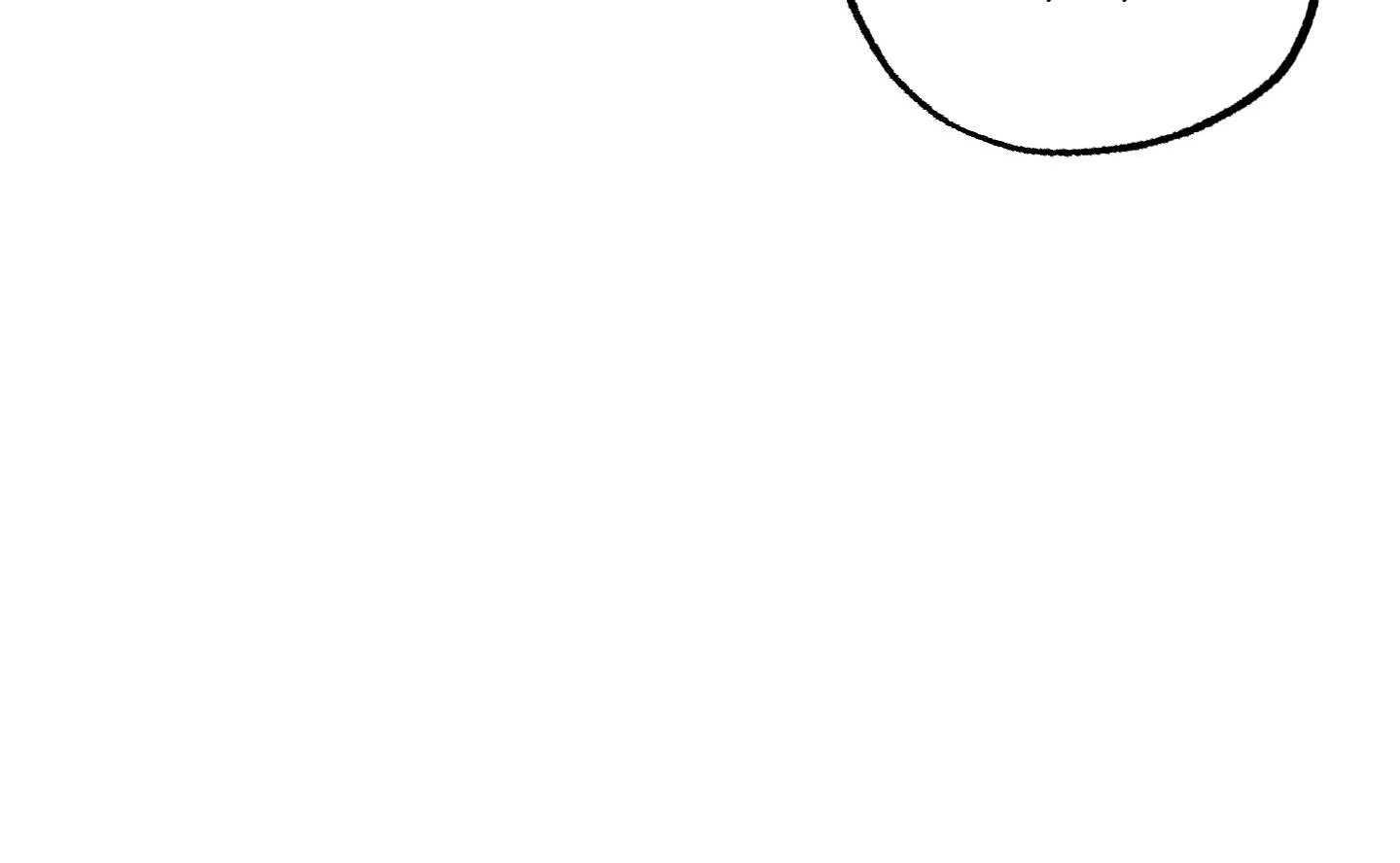 cây thương của ghost chapter 20 141