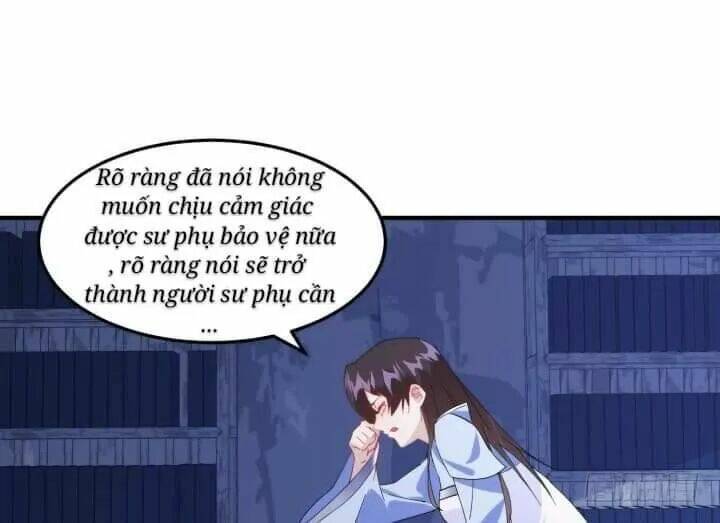 bí mật của dạ tộc chapter 45 21
