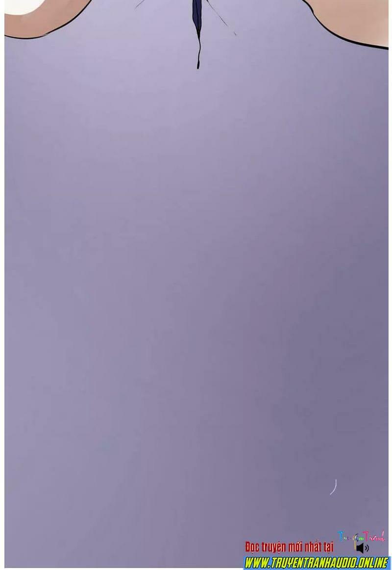 võ đạo độc tôn chapter 117 27