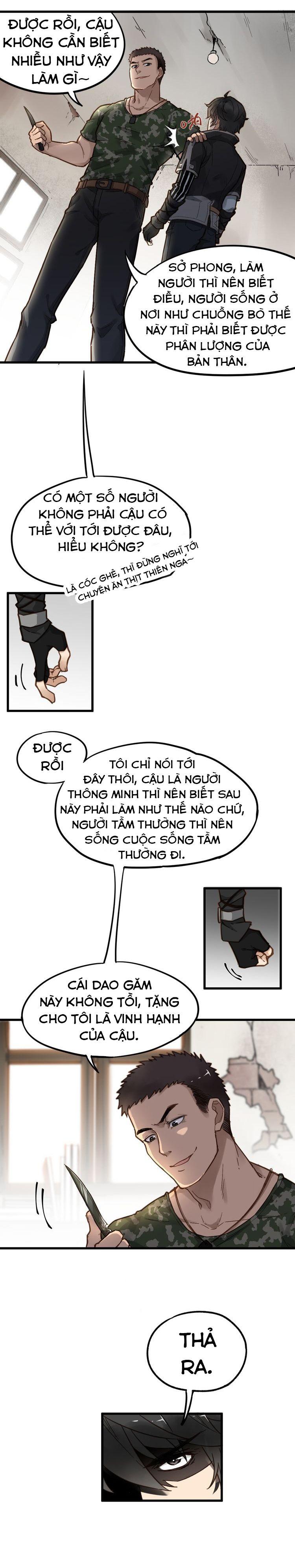 thánh khư chapter 6.2 5