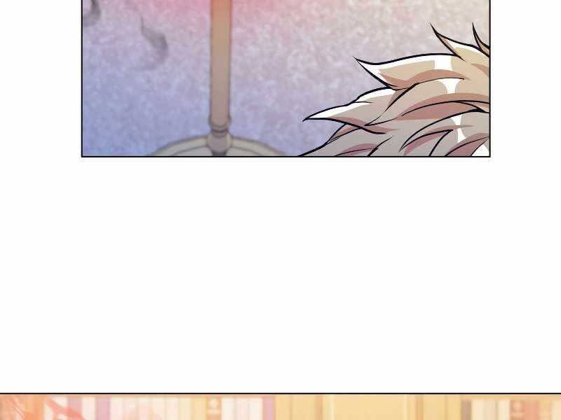 bạo chúa cường hoành chapter 23 27