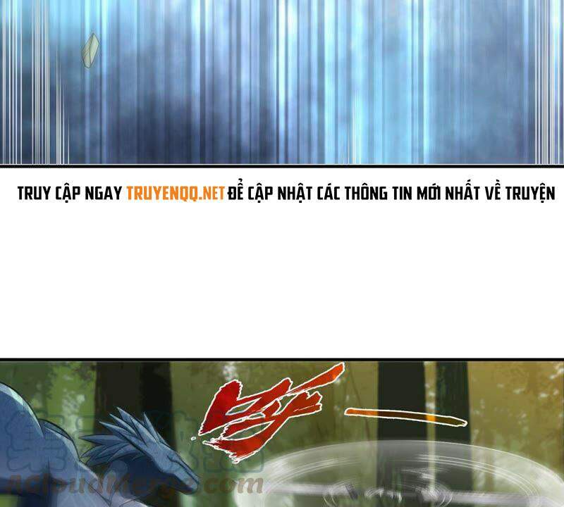 bản kiếm tiên tuyệt không làm nô chapter 17 20
