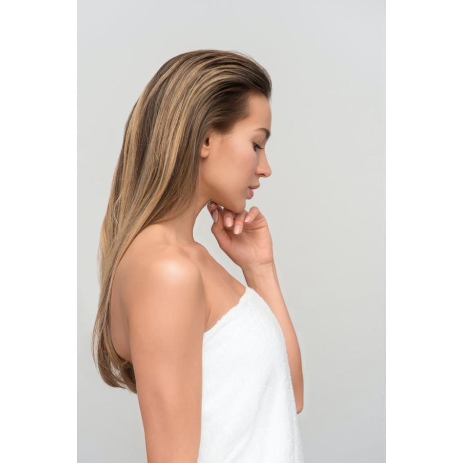 TRANH SPA DÁN TƯỜNG_DECAL VIP