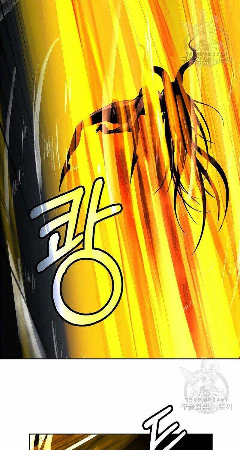 xuyên không thành hổ chapter 81 67