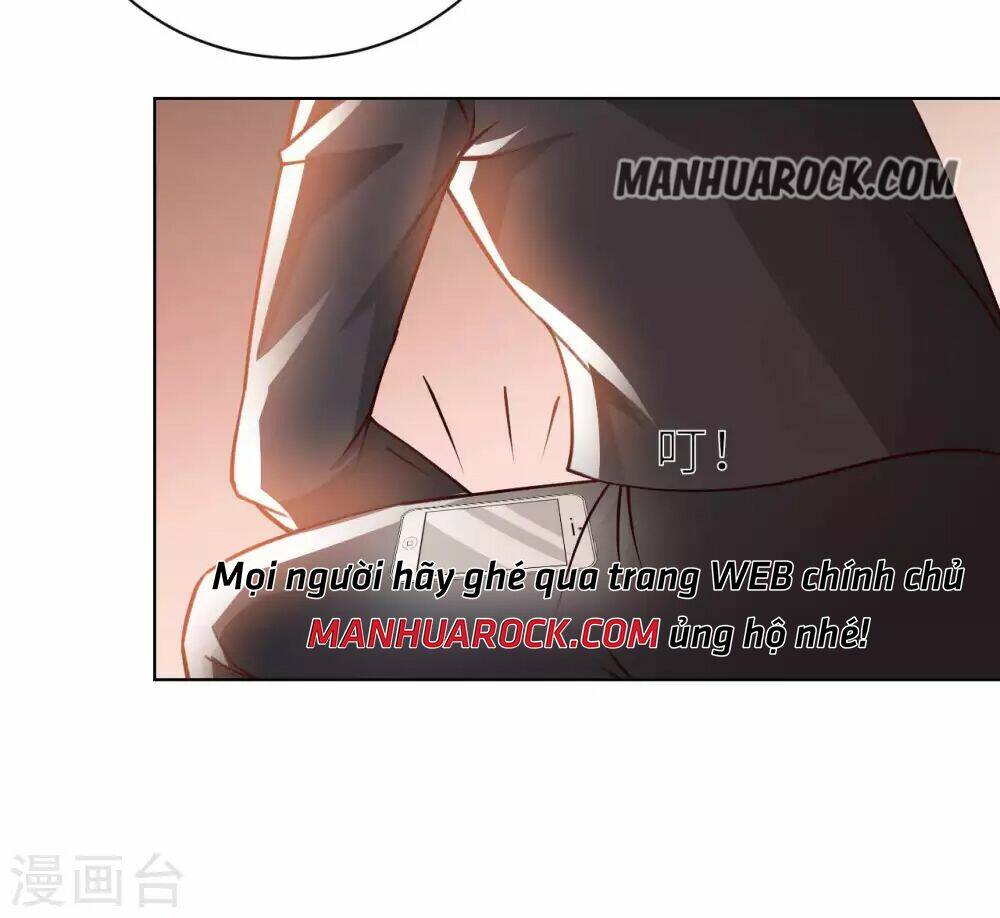 sư phụ của ta là thần tiên chapter 32 17