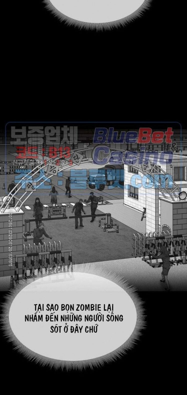 return survival chapter 55 24