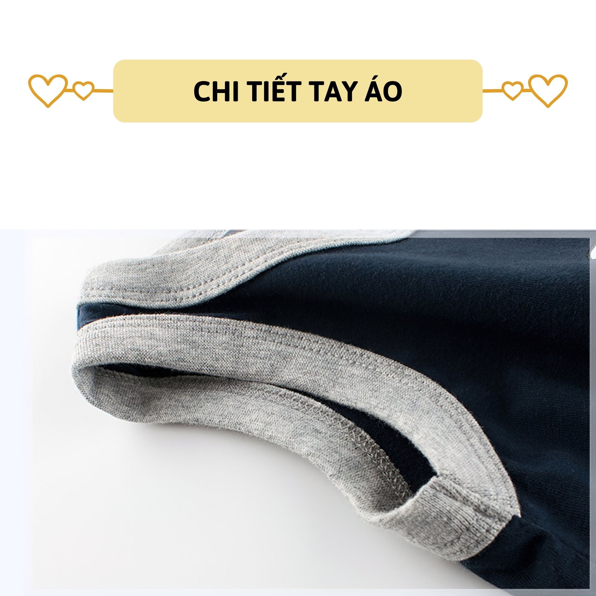 Áo thun ba lỗ bé trai 27Kids áo 3 lỗ sát nách nam 100% Cotton cho trẻ từ 2-10 tuổi BSTT2