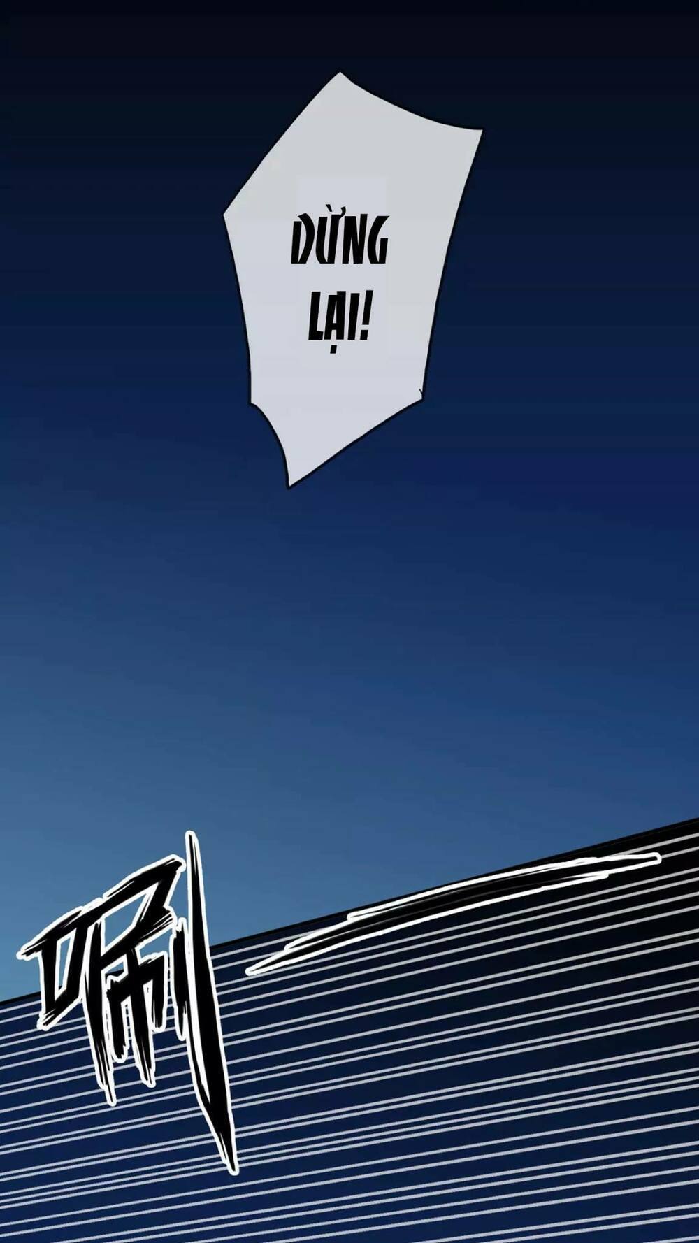 vết cắn ngọt ngào phần 1 chapter 17 60