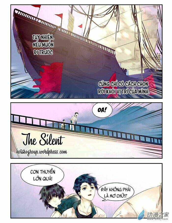 gia tử khu 37 chapter 1 3