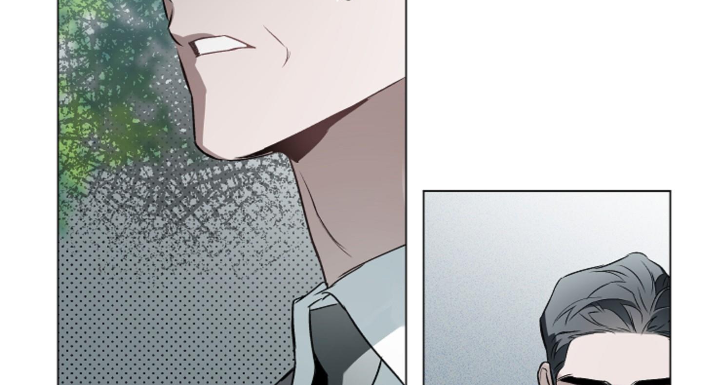 định rõ mối quan hệ chapter 51 16