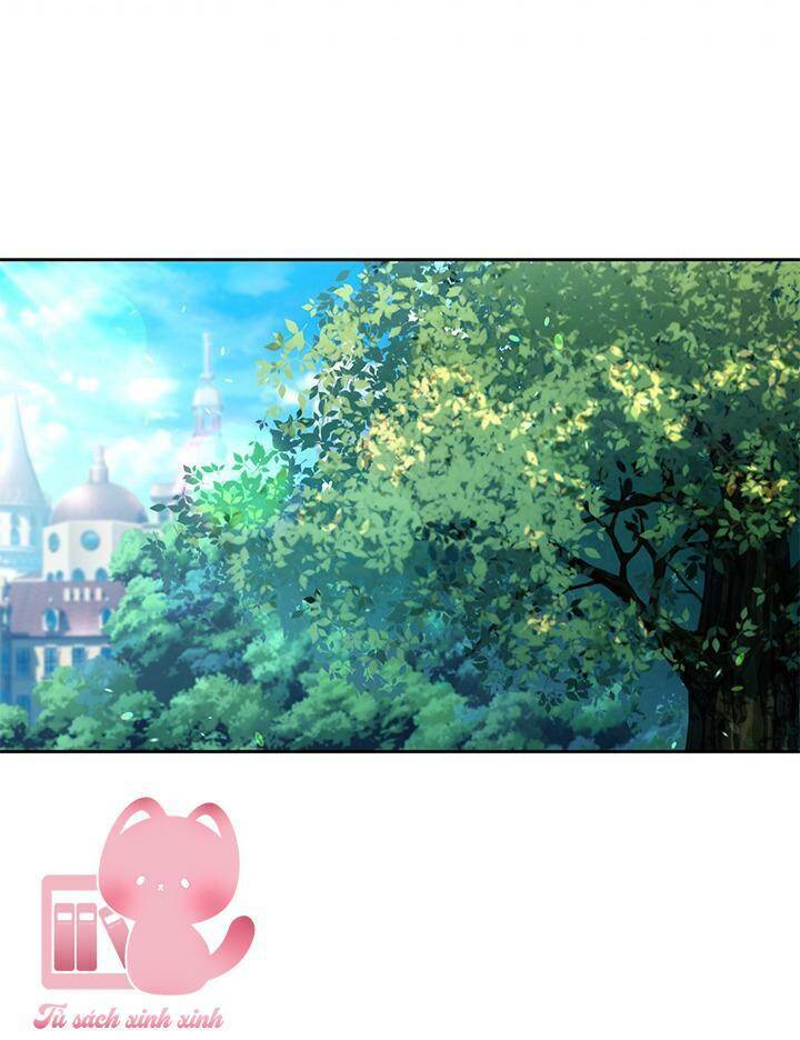 hãy coi chừng ác nữ chapter 116 3