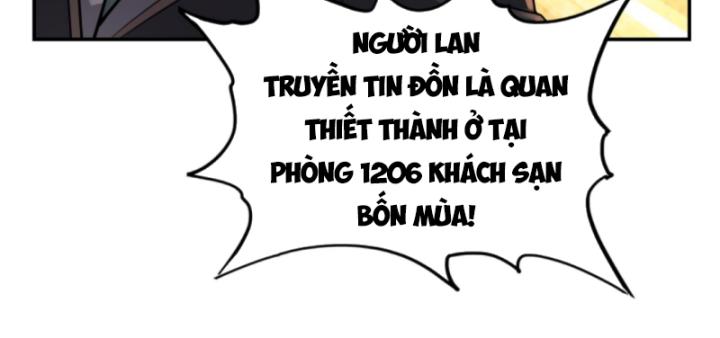 học cùng em gái, tôi bất cẩn vô địch rồi chapter 181 7