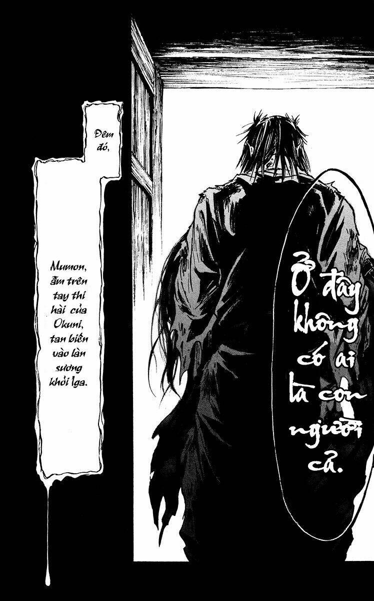 shinobi no kuni chapter 21 31