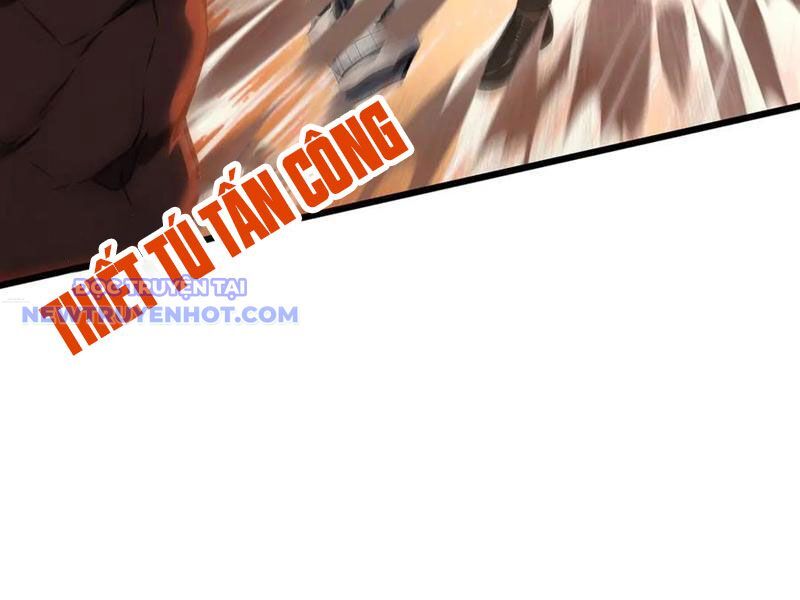 toàn dân thần vương: tôi hiến tế nghìn tỷ sinh linh! chapter 84 116