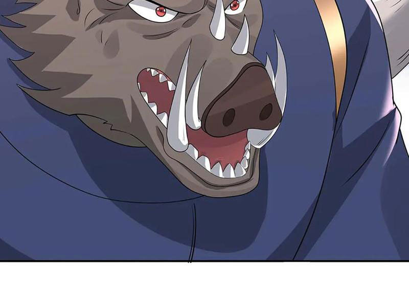 ta có thể nuốt chửng mọi thứ chapter 81 92