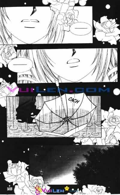 tình yêu quý tộc chapter 88 7