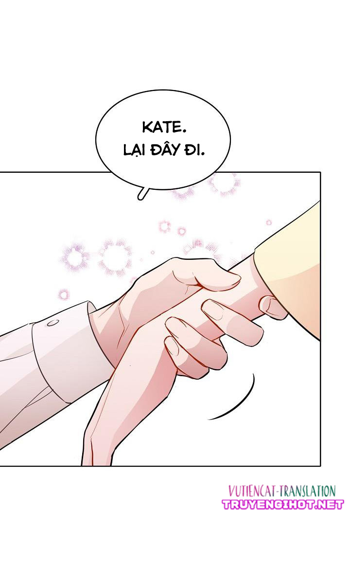 thanh tra của muiella chapter 118 16