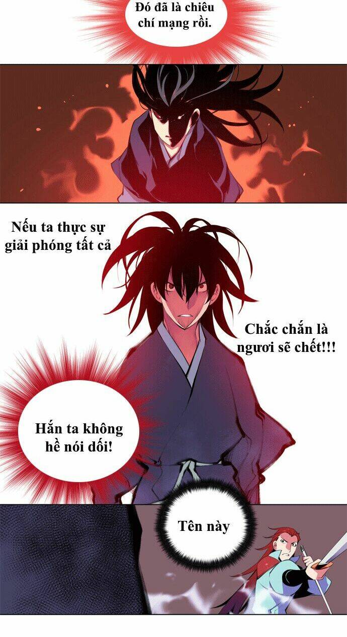 märchen: the embodiment of tales chapter 64 27