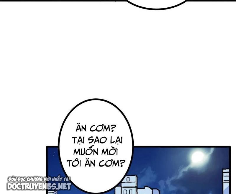 Slime ta treo cự long lên đánh là hợp lý nhỉ? Chapter 146 25