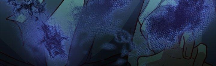 bảo vật rơi xuống đều thành muội tử chapter 15 114