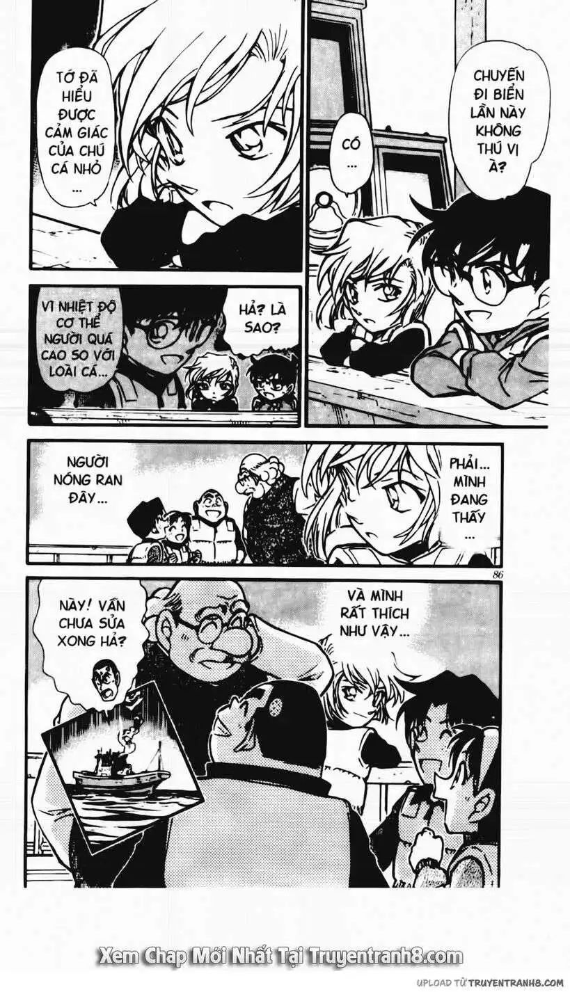 conan chapter 462 18