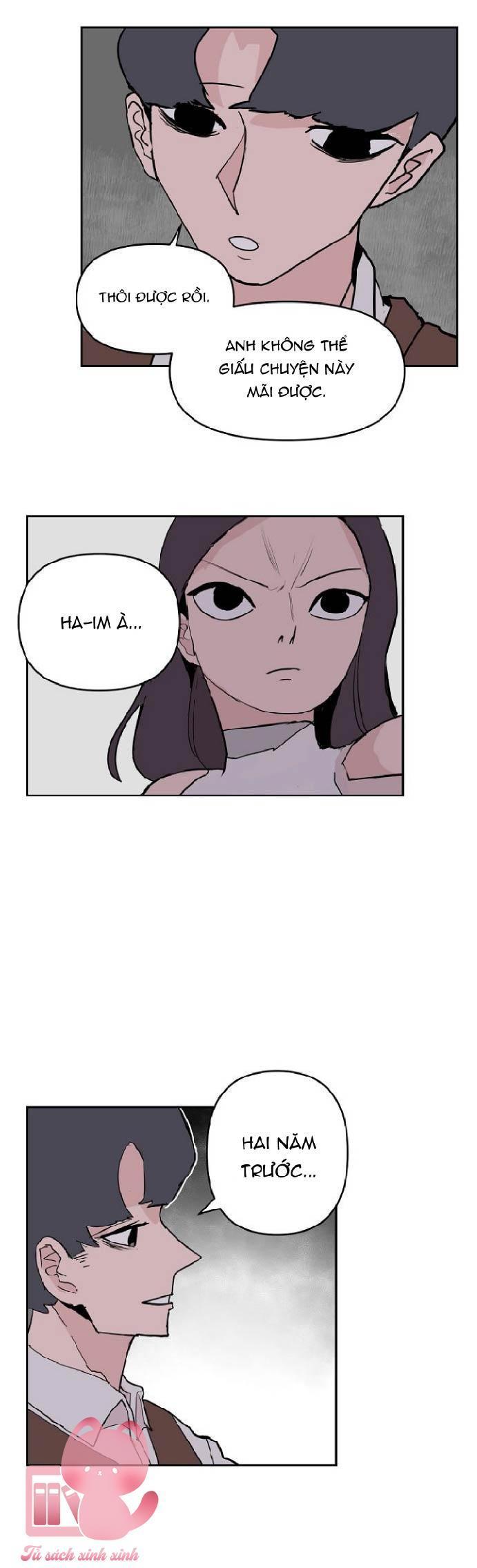 yêu không hồi kết chapter 3 37