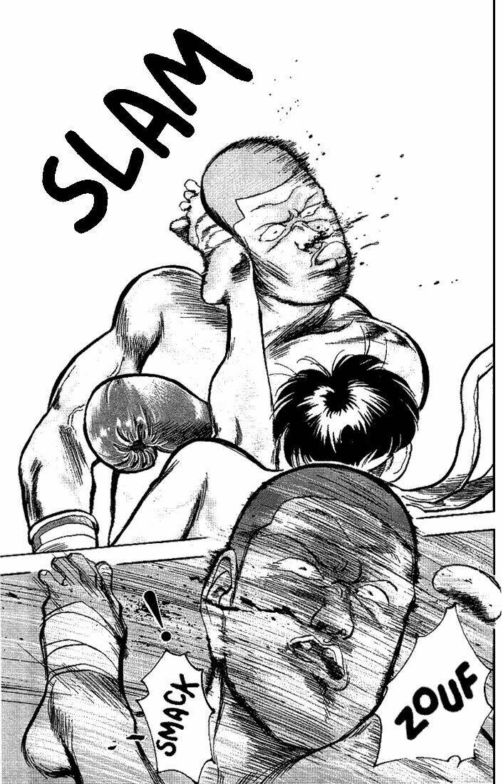 noritaka chapter 11 15