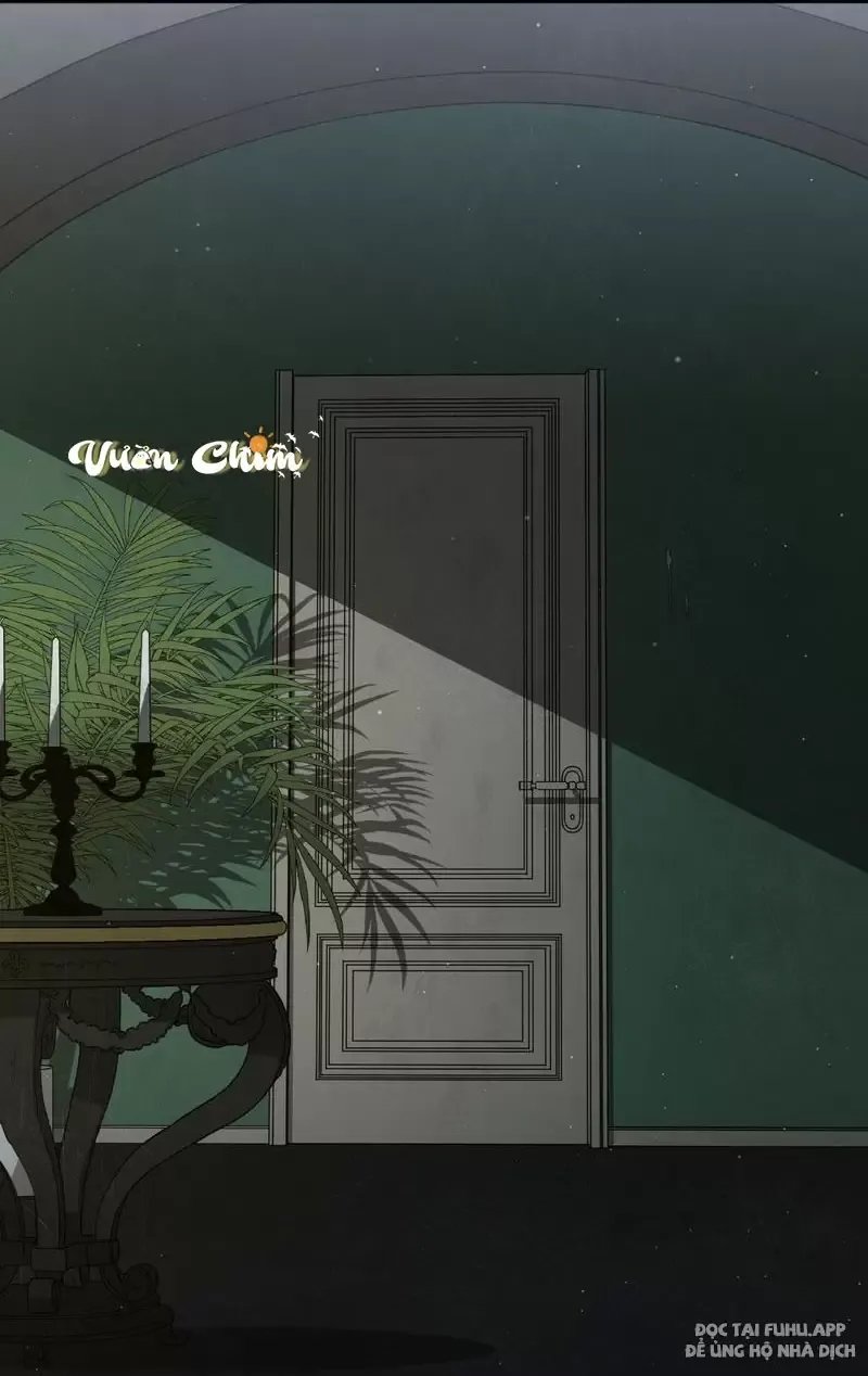 liveta chapter 62 49