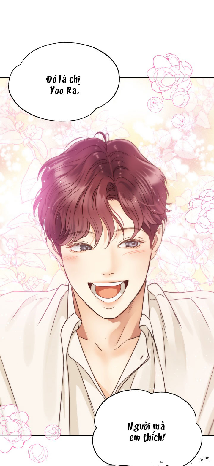 [16+] ánh sao ban mai chapter 57 36