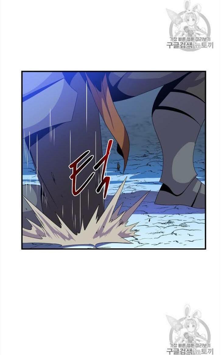 tiêu diệt đấng cứu thế chapter 37 9