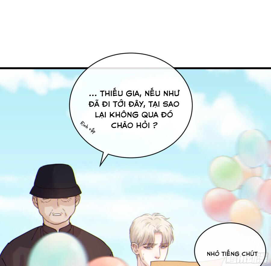 đêm sao chapter 42 37