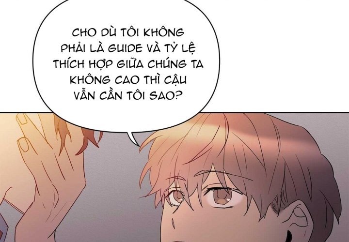 guide cấp b chapter 35 116