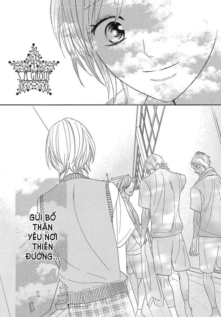 men’s life chapter 1.2 48