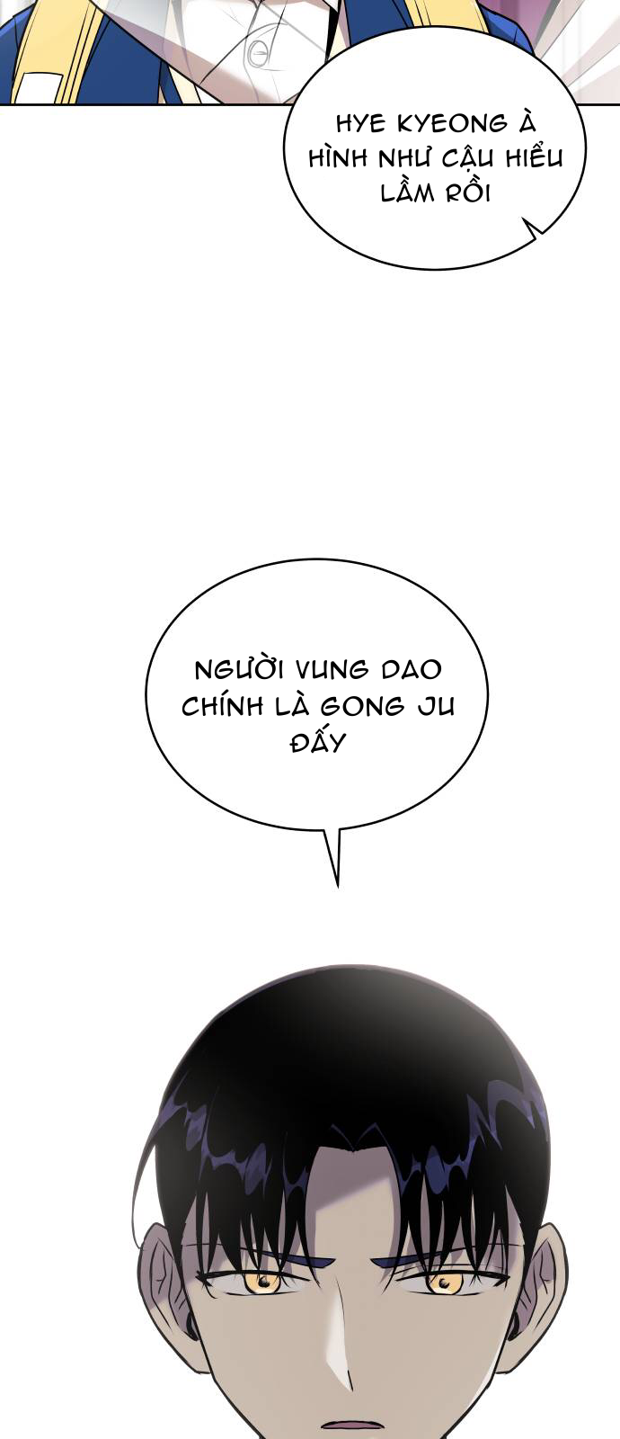 bí mật tình bạn chapter 6 45
