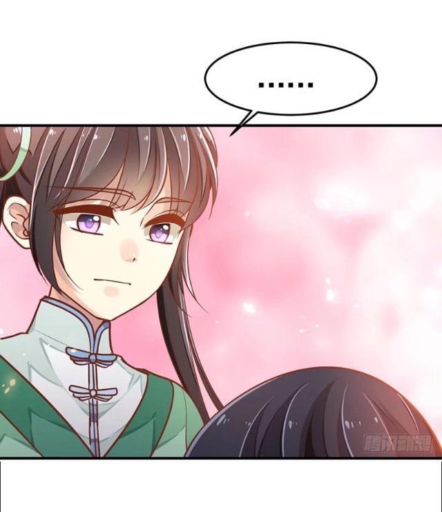 trọng sinh thành tiểu nha đầu chapter 7 53