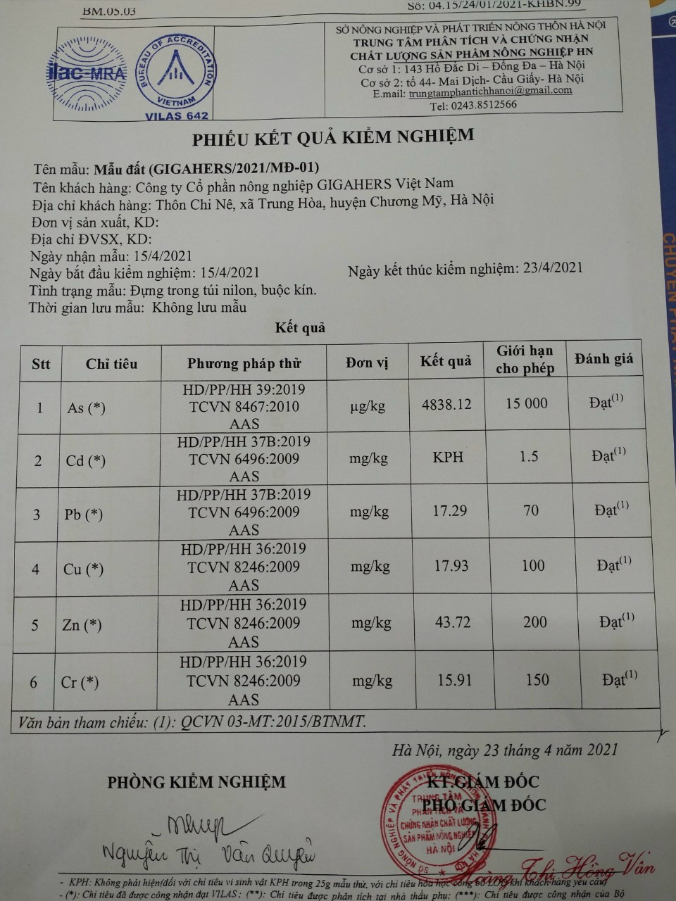Phương toa Khai thông tim mạch - giúp giảm vôi xơ hoá động mạnh, ổn định huyết áp, giảm đầy hơi