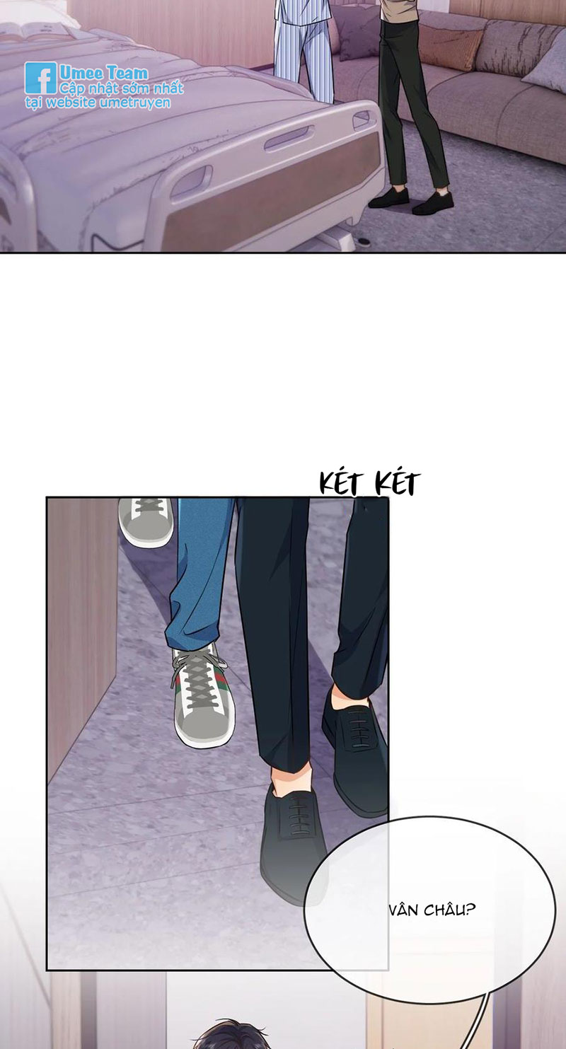 huynh dạy đệ vô lễ chapter 42 18