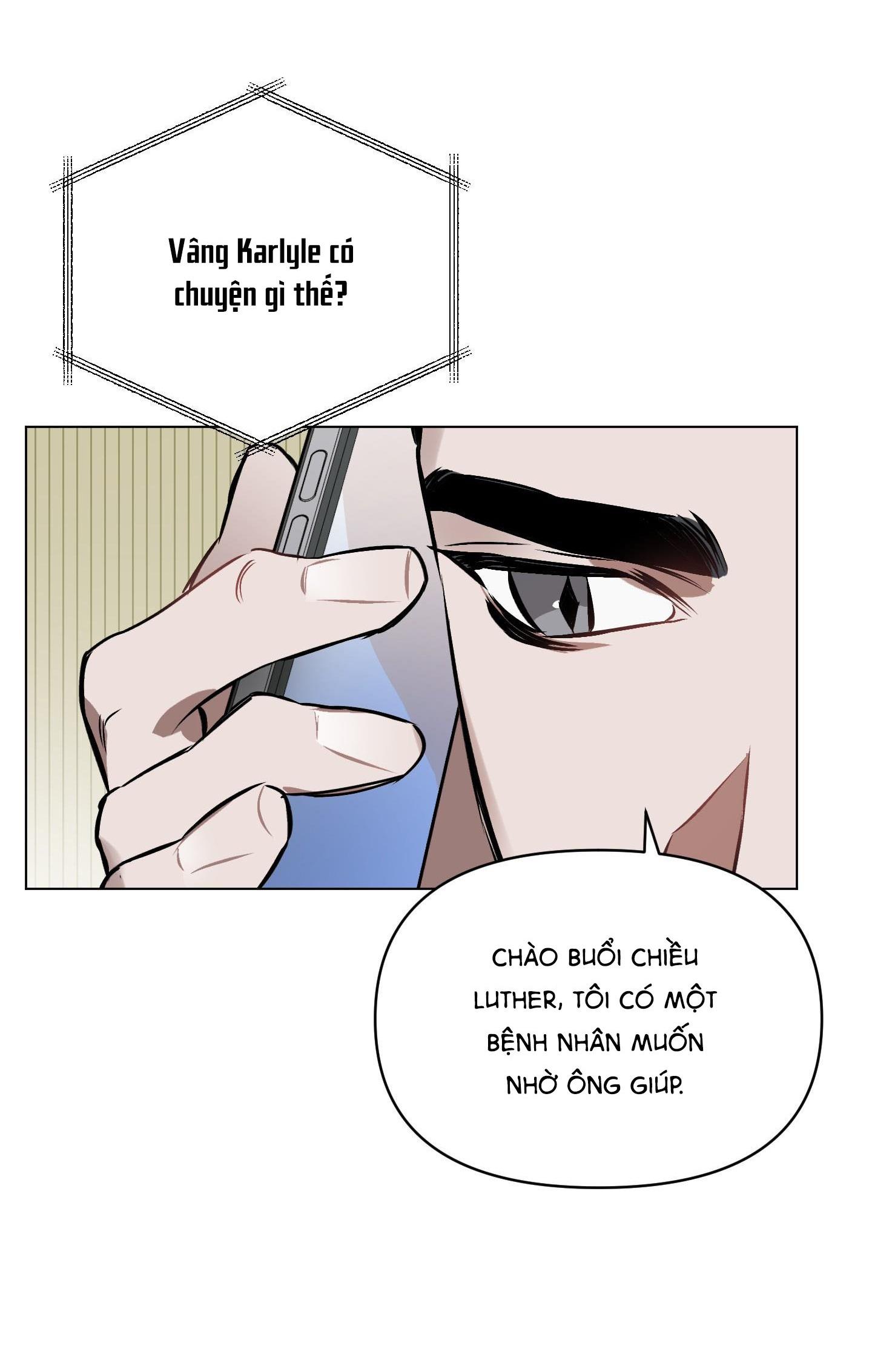 định tên mối quan hệ chapter 32 27