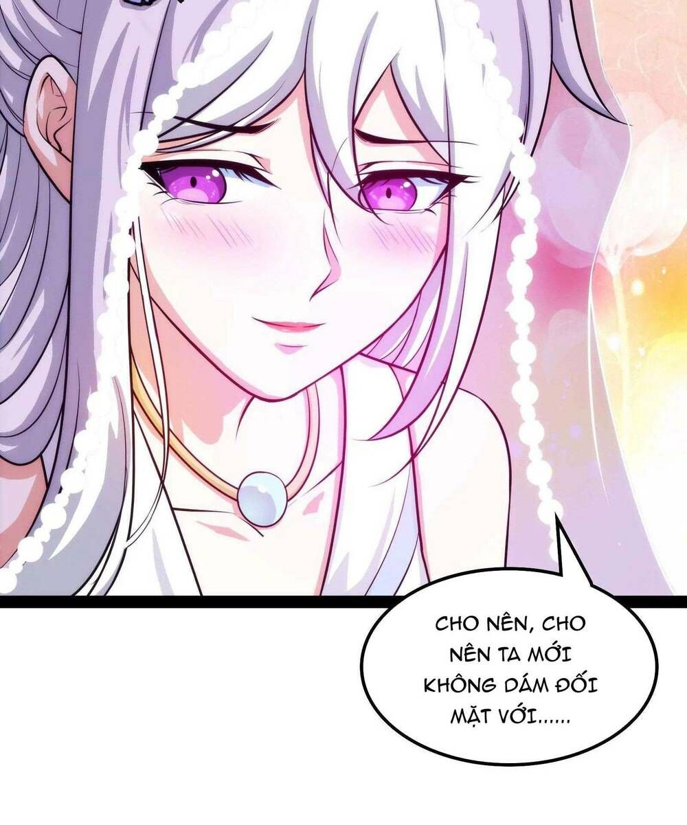 đánh bại chư thiên chapter 25 56