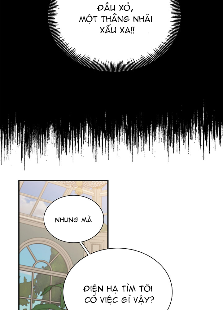 tôi là mẹ kế nhưng con gái tôi quá dễ thương chapter 2 27