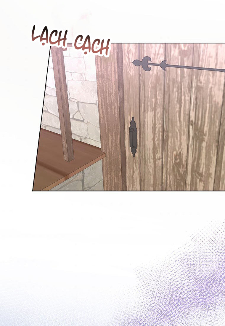 kết cục buồn của trò chơi nhập vai chapter 22 56