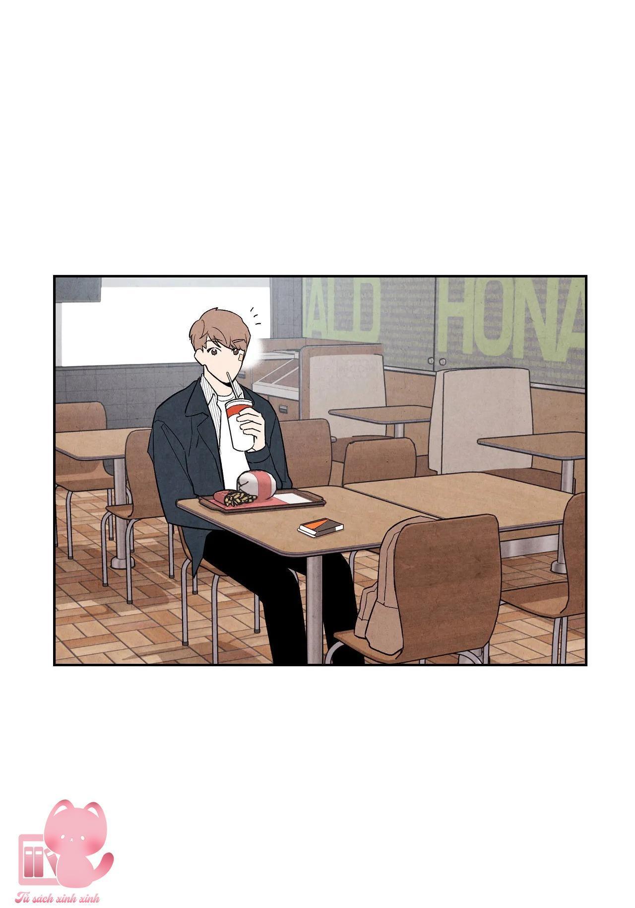 1 plus 1 chapter 8 4