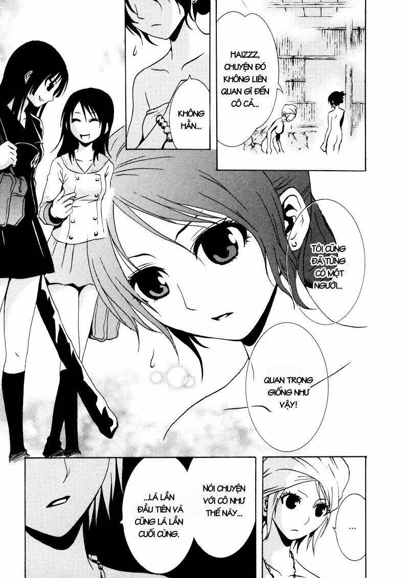 ga-rei chapter 17 24