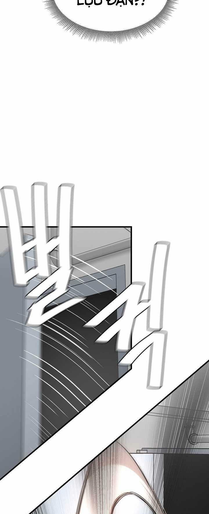 return survival chapter 81 36