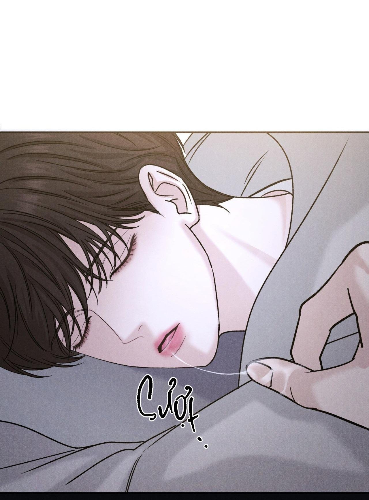 ân huệ chapter 2 127