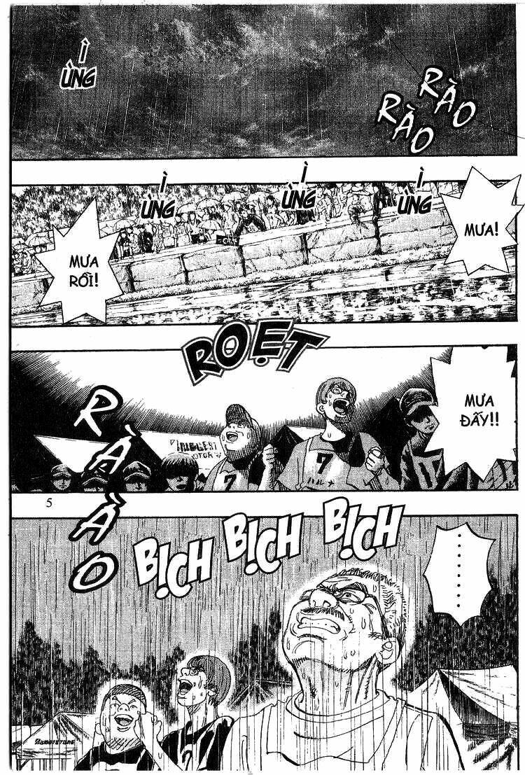 khát vọng đường đua chapter 50 2