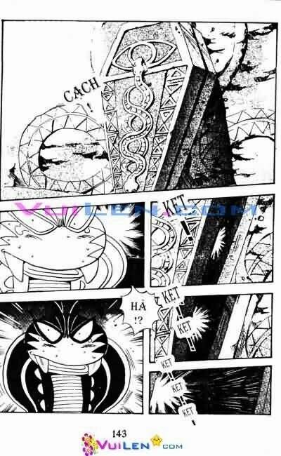 những người bạn tốt chapter 29 144